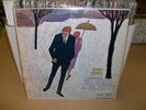 Johnny Hodges - Blues A-Plenty LP 1st Press NM STEREO
