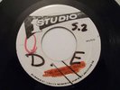 BOB MARLEY PETER AUSTIN/HAVE FAITH on STUDIO ONE 7