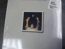 The Beatles Rarities SEALED Vintage Album LP Vinyl