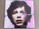 Beck Sea Change 2 LP Set Geffen Records