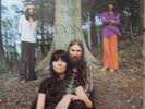 French LP CATHERINE RIBEIRO + ALPES-PAIX-ACID PROG FOLK