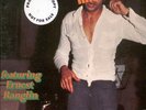 MONTY ALEXANDER - Rass LP MPS JAZZ Funk Samples