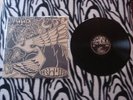 BENT WIND-SUSSEX LP.  NEAR MINT PROG.