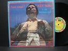 REY ROIG y su Sensacion Aqui Llego MERICANA LP SHRINK