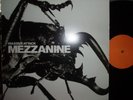 MASSIVE ATTACK 