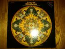 DAVID AXELROD Song Of Innocence LP ORIGINAL Capitol NM