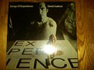DAVID AXELROD Songs Of Experience LP ORIG Capitol NM