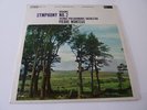 RCA SB 2110 BRAHMS SYM 2 PIERRE MONTEUX LIVING STEREO