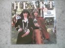 1977 SEALED LP - Little Queen - BARRACUDA - HEART