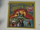 New Sealed LP The Grateful Dead First Album