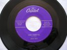 45 Jerry Reed 