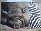 KIN PING MEH - NO 2  KRAUTROCK