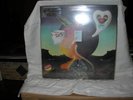 Nick Drake Pink Moon Simply Vinyl Edition SEALED RARE