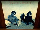 CANIS LUPUS l private Japan avant garde psych prog YBO2