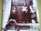 P38 Rare Original LP #404/500 Punk Oi Skinhead RAS
