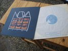 NOVA BLINK ITALIAN PROG.LP IN MINT RARE UK PRESS
