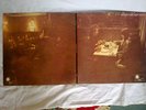 CHICKEN SHACK - ACCEPT 1970 BLUE HORIZON 7-63861 MINT