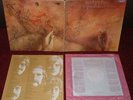 MOODY BLUES Childrens Children LP 1969 1st RARE MONO