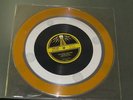 The Dead Weather TRIPLE DECKER RECORD Third Man Records