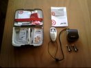 BERNAFON-B.T.E-PRIO HEARING AIDS-LIKE NEW /+ ACESSORIES