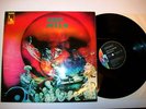 Amon Düül II - Tanz der Lemminge    - LIBERTY -