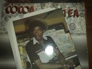 COCOA TEA - HAIL JAH MAN  (RARE DIGITAL KILLER LP)