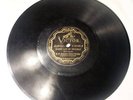 Victor V40105 78 RPM Record Nine Pound Hammer