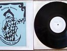 Rolling Stones Knebworth Fair '76 Live Concert Not Tmoq
