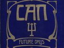 CAN Future Days LP UAS 29505