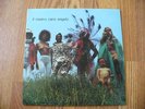 LUCIO BATTISTI Il nostro caro Angelo Italian lp