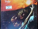 TRUTH - SAME   ORIGINAL US PSYCH      RARE