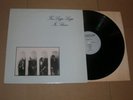 FRA LIPPO LIPPI norway lp IN SILENCE uniton dark wave