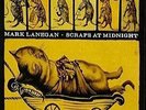 MARK LANEGAN 