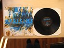 MEDICINE SHOT FORTH RARE LP CREATION SLOWDIVE SHOEGAZE