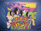 Yardbirds/Little Games/in shrink/clean/pristine vinyl