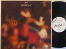 ENRICO RAVA Quotation Marks SPIRITUAL JAZZ/FUNK LP mp3