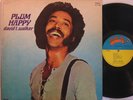 DAVID T. WALKER Plum Happy RARE JAZZ/FUNK/SOUL LP mp3