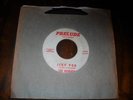 surf tittyshaker The Nomads Icky Poo on Prelude MP3