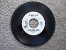 no.soul-September Jones-No More Love-Kapp-hear both