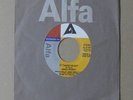 GREG PERRY IT TAKES HEART NORTHERN SOUL MINT