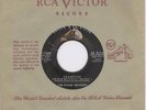 Tittyshaker Popcorn 45-Stone Crushers-Crawfish-Hear 