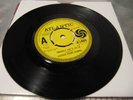 Googie Rene Combo - Smokey Joe's La La Atlantic UK DEMO