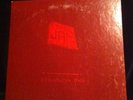 Pearl Jam Benaroya Hall Vinyl
