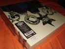 OASIS LP-Box-Set, 14 x Vinyl nummeriert