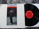Davis, Miles: In Europe ( US 64/ Columbia CL-2183 Mono)