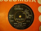 SLY & THE FAMILY STONE 