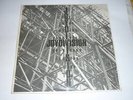 Joy Division - An Ideal For Living 12