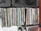 No Reserve, 250 Hard House, House And Trance Records