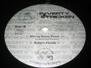 Poverty Stricken-Robbin Hoods 12