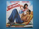 CELENTANO 